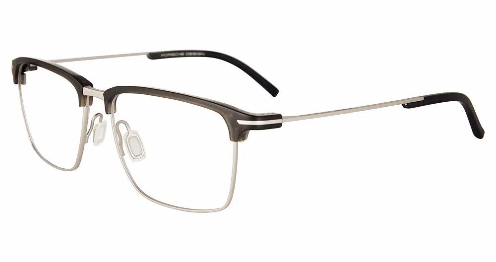 Porsche Design P8380 Eyeglasses - view 2